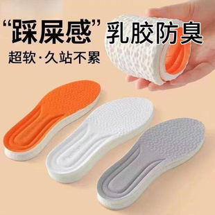 վ\Ь|ܛоվpuʺгܛʹŮߏp