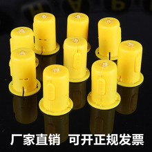 中秋节儿童DIY纸手工灯笼制作发光材料LED灯电子小灯珠灯泡灯芯灯