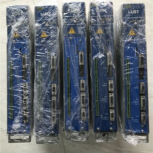 LUSTԭ�b��C�����׸�·˹���ŷ������ŷ��� ADC012.3�F؛�h�r