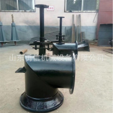 ú�V��ˮ�O��늄���ˮ�l�y�y�T�������´�ڏ��l�T�ܵ������l�y