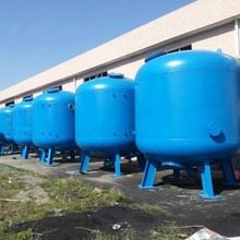 ���Iѭ�hˮ�A̎���^�V�b�� ÿС�r160������|ʯӢɰ�^�V��