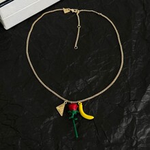 P�� �¿�W���羳���N�㽶õ�廨p�����ε����� Ůʿ�B���i���