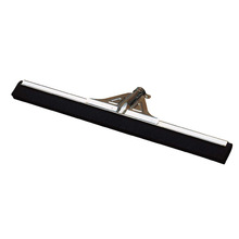 ��Ʒ�Ж|�p��EVA���ٵعβ��P䓲������F�U��ˮ��45 55 65 75����