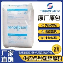 TPO X100G/X500F  ĥ ͸g l  ҾƷ