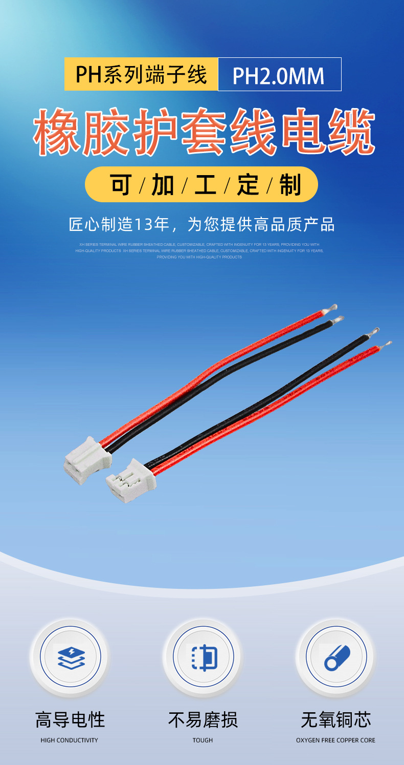 gG+cjPqtyNRshAcdJLmje5KrlxRiF0uT1di/