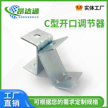 C���_���{����c����_�ڵ�������{��U��䓰�_�׵��Uֱ�I