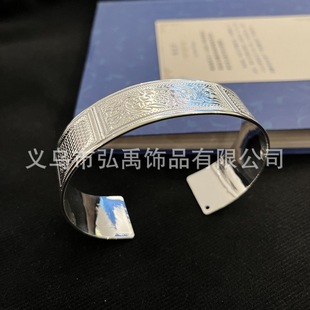 �¿��ٔ������Ʒ ��̻��y���C ���������L�Ʒ�񻨷��y���C