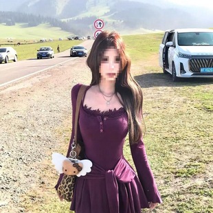 ��ɫ�ζ  �������üكɼ����ٽz�����B��ȹŮ�＾�����OӋ��ȹ��