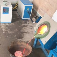 ���l�۟��tС�����~�t�ڻ����y�X�a�U�t���F���P䓸ߜ��S���្�t