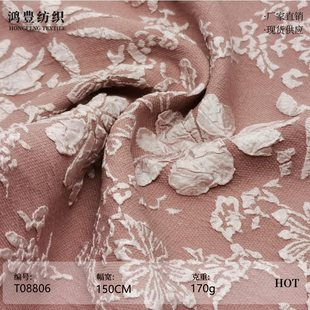 ���������Ứ���Ϸ��޾����w������lolita����ȹ����ͯ�b�Ứ��