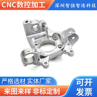 �ǘ˙Cе������cnc�X���ӹ����S���S����܇���X�Ͻ�߾������