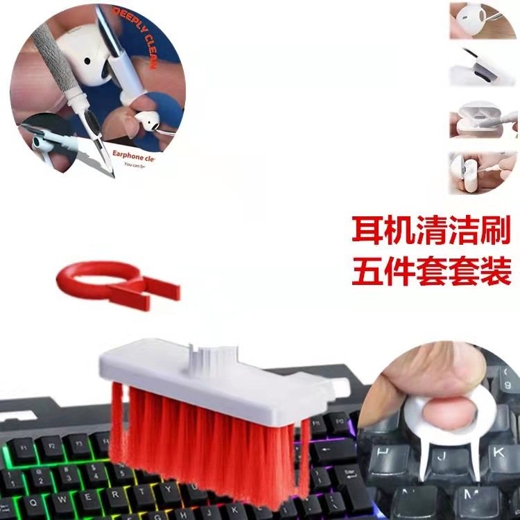 微信图片_20220220092444