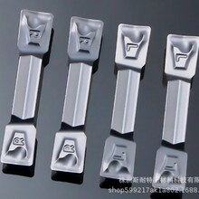 вISCARصƬ˹߲P䓼HFPL5004/6004܇