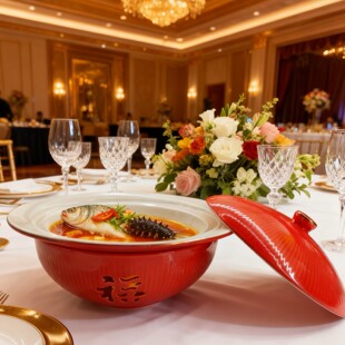 �Ƶ��մ����t�����U�~С���|�����wϞ�T�ƾ��ӟ�;ߕ�����ɫ�;�