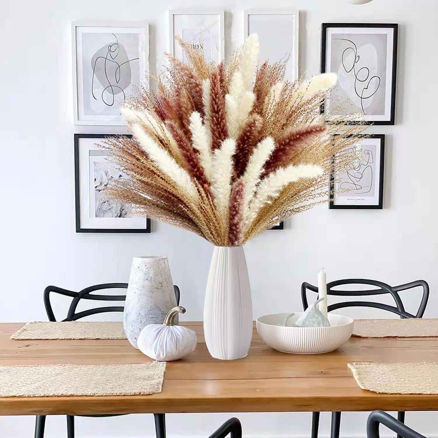 微信图片_20211124113452