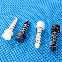 �L���T� ɢ���T� �p���^�T� �A�^ɢ���T� �����T� �����T�