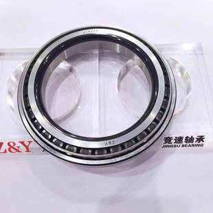 �F؛����390A/394A���ЈA�F�L���S��