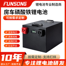 12/24/48V܇⃦Դ10늴늳5늹늳