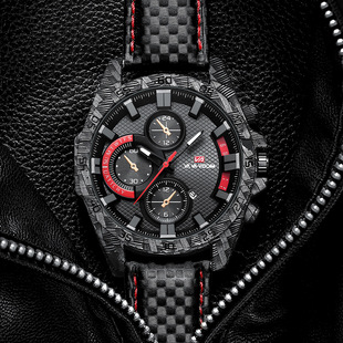 VAVAVOOM̼�w�SԪ�ر횤wristwatches��ʿ��ˮ�����\���ֱ�����P