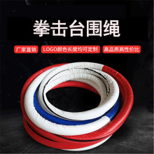 ȭ��̨���K�ڱ�ِɢ��Ӗ����̨�����o�K̨ʽ�˽ǻ\��Ʒ�S��ֱ�N