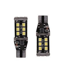 ܇LEDa܇1156-2835-15 DT15/T20/1157x܇