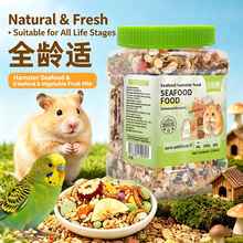 �羳 parrot food�}��Zʳ��z�ܠI�B���Z��ʳ���߼Z��ȼZ������