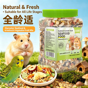 �羳 parrot food�}��Zʳ��z�ܠI�B���Z��ʳ���߼Z��ȼZ������
