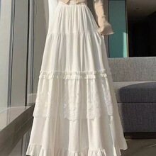 ���������ٽzƴ�Ӝ����߅�������ȹ�����¿��@�����L�����Lȹ��