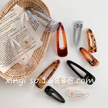 �n���¿�͸��ɫ�U��ˮ������A�W�t��Ů���y߅�A픊A�����A�����l