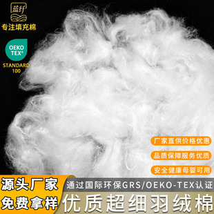 �S�ҹ�����q������qPP����޹������w���޷���q����ﳬ���w�S