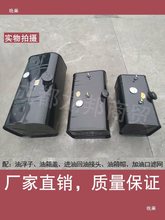 �F����؛܇��С܇������Cе���b�FƤȼ������܇������l늙C����