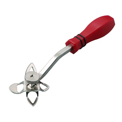 strip core installation tool car | Repair kit