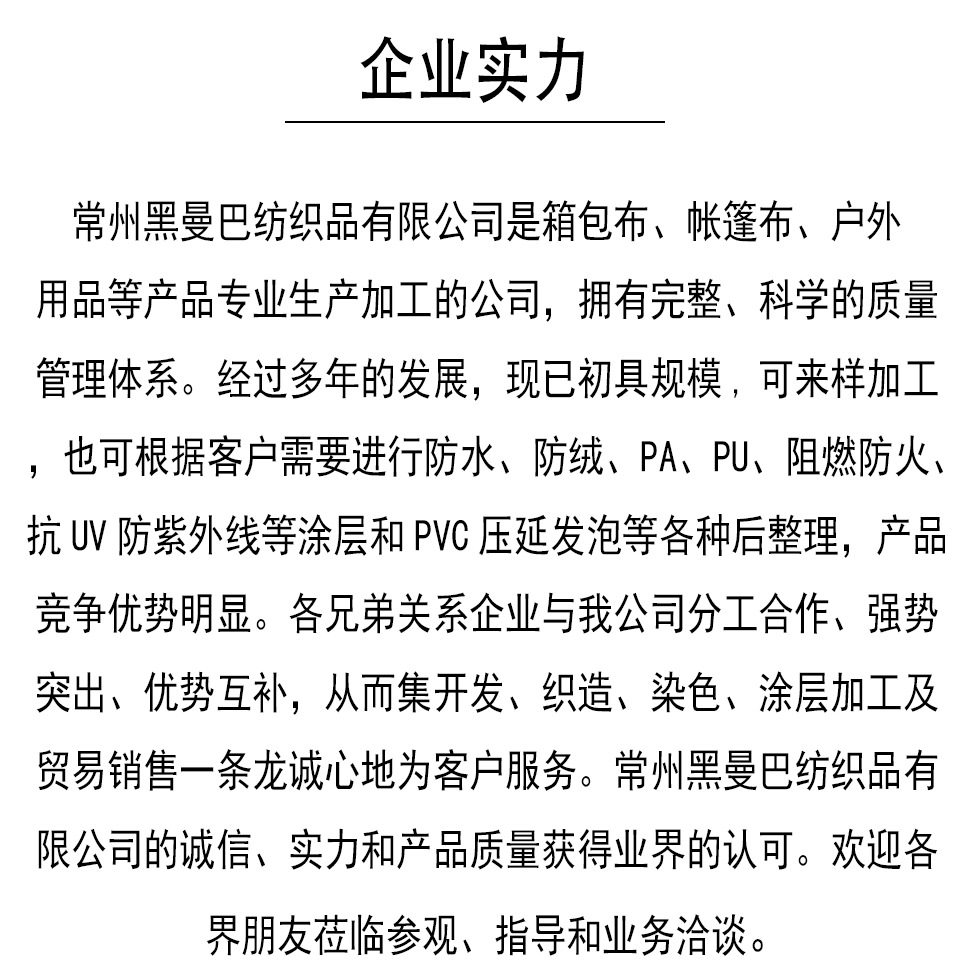 企业实力 - 副本