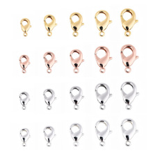 18k�����~��ɫ���r�� diy�ֹ��Ʒ��� �������β�ۏ��ɿ����l