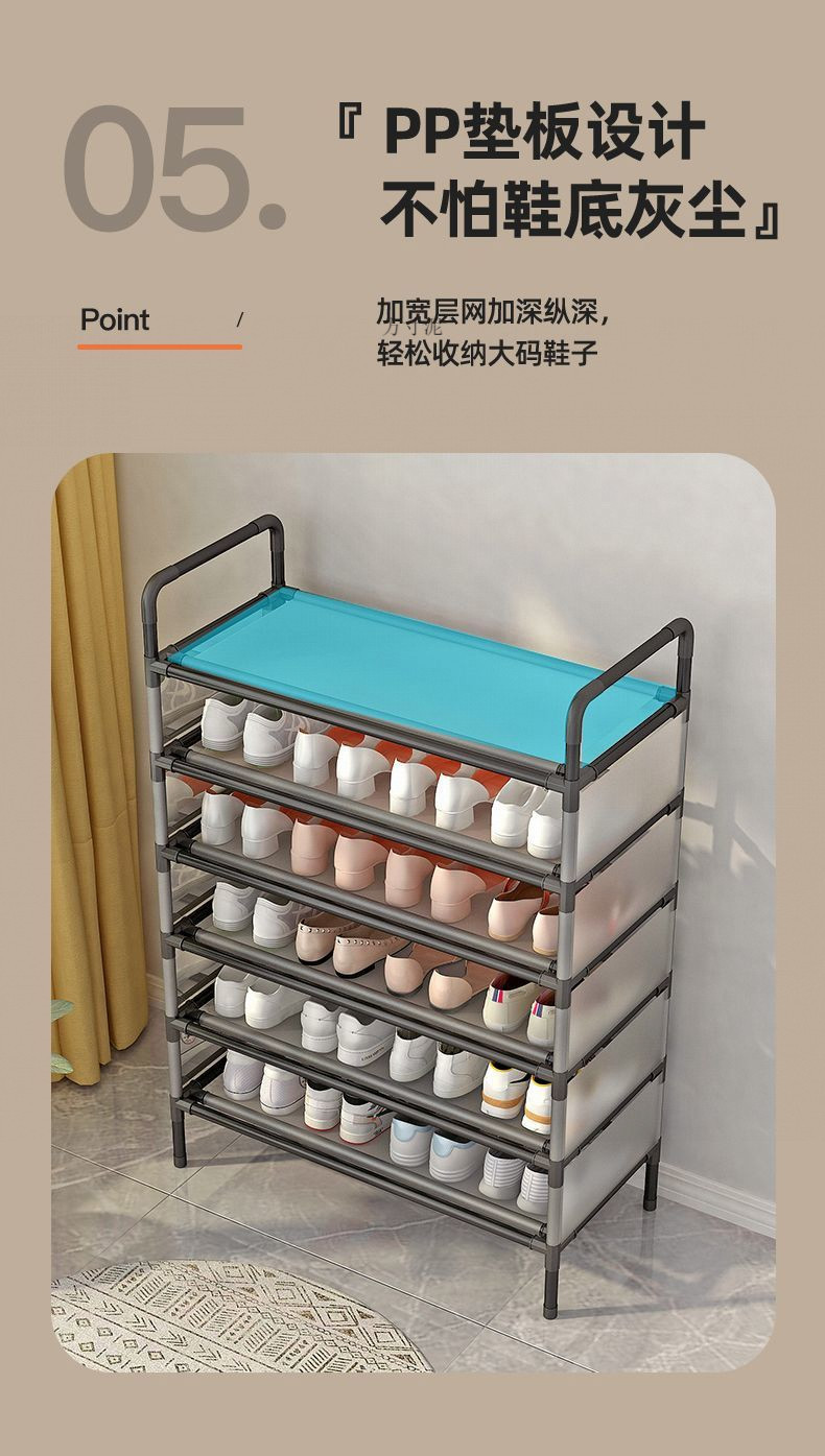 8cc0390f-e4b3-43f5-a4b6-0b42003fa245.jpe