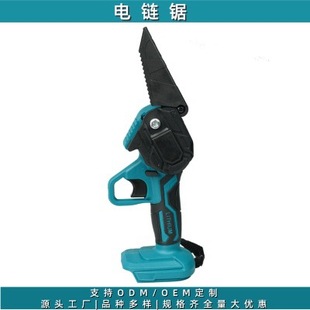 4���늷�ľ�6��������朗l䏟o��늄����֦��ֳ֓�