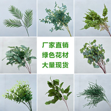 �Gɫ�����ֹ����滨�Gֲ�b�ɭϵ��픻�Y���߻�ˇ�[���ٻ����l