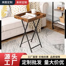 �ɲ�ж���бP�ۯB���͏d���sɳ�l߅����yʽ��������Fľ�Y�Ͽ羳