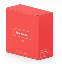 包裝盒彩盒禮品盒水果盒紙盒瓦愣盒牛皮紙白卡紙紙箱印刷定 制