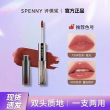Ԋ�����p�^�����R��ˮ���ུ��಻��մ���ڼt�W��