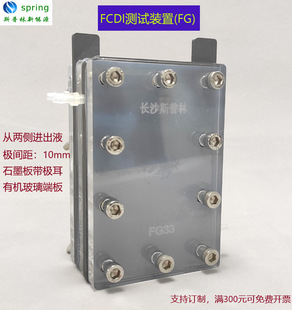 ģ������늘O������yԇģ�ߺ�ˮ����Ó�}���}�b��