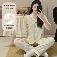 녶���˯��Ů���ļ������n�L���؉|�_�������Lѝ�����׼Ҿӷ��⴩