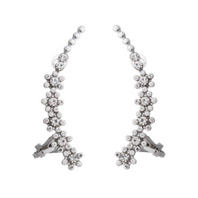 �羳��Ʒ������A���|�r�н�ɫ÷����ᔹ��L������^�����A���l