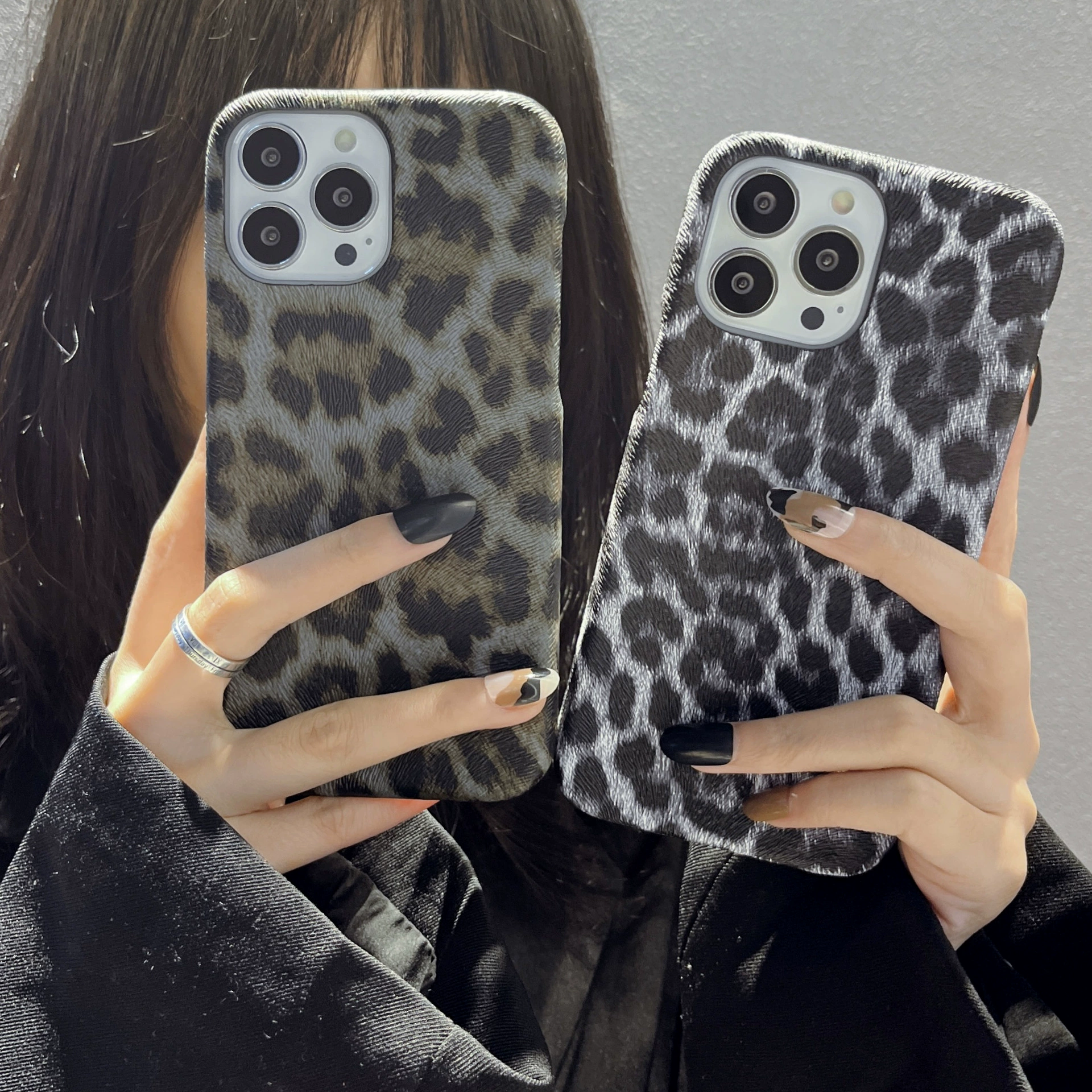 Apple, стильный совместимый iPhone17 Pro чехол для телефона, iPhone 13, iphone,