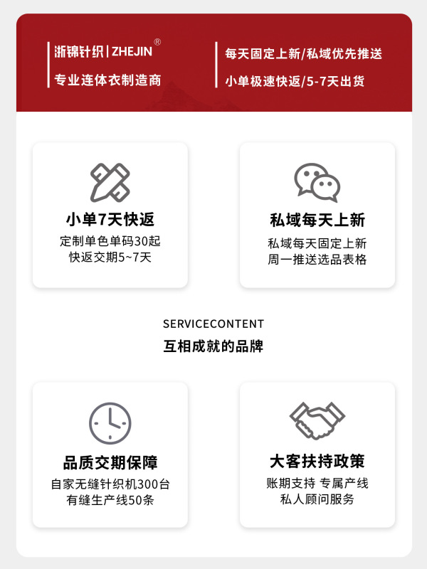 【浙锦分店】跨境欧美豹纹美背镂空连体瑜伽服健身紧身运动连体衣|undefined