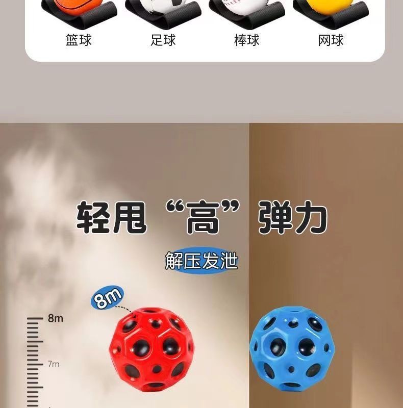 2ddfe109-0d49-4d55-990e-576a1b1775fc.jpe