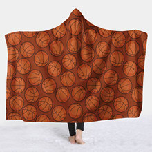 ��ñë̺����ħ��ñ̺��˯̺����̺��ϵ�мӺ�������ů����ë