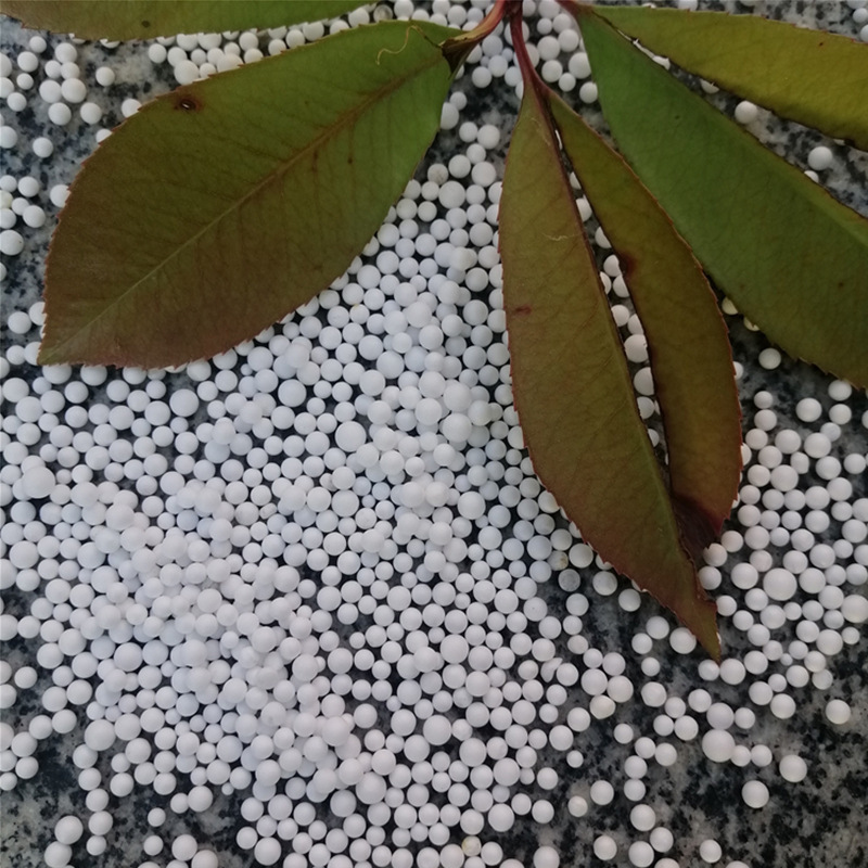 除铁除锰 游泳池 工业废水水处理专用泡沫滤珠 新泰净水材料