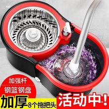 ���D�ϰ�2024�¿�����ϴ�����ϵ��Ԅ�Óˮ��Ͱһ�϶ղ��ذ��
