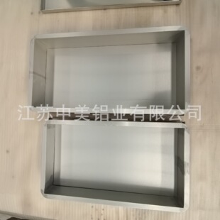 �S��ֱ��  �y�������X���P���Ƽӹ� �~�r�ك��X�P��Óģ